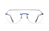 Montura de gafas Blackfin VECTOR TWO - VECTOR TWO